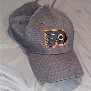 Philadelphia Flyers Hat